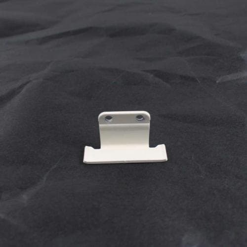 SDWR02X10690 wr02x10690-door-stop-white