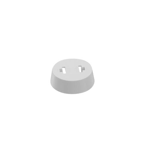 SDWR02X10693 wr02x10693-plug-cover-gasket-assemby