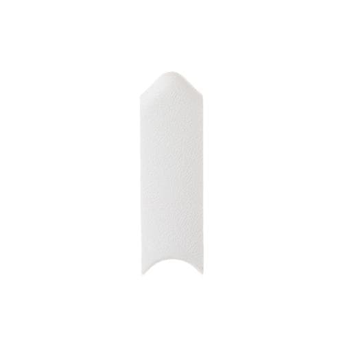 SDWR02X10703 wr02x10703-cap-corner-oc-white