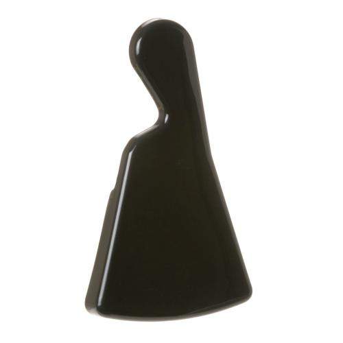 SDWR02X10784 WR02X10784-cover-hinge-black