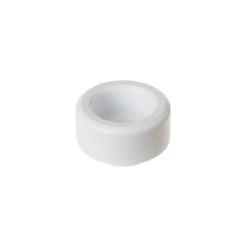 SDWR02X10807 wr02x10807-ap3186665-wheel-ring-assembly