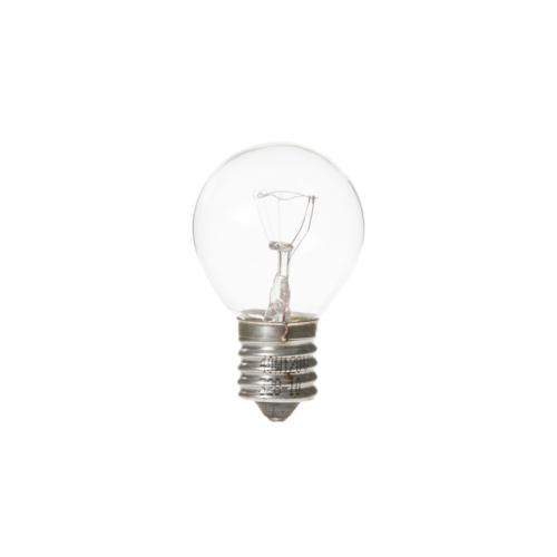 SDWR02X10812 WR02X10812-lamp-40w-chill