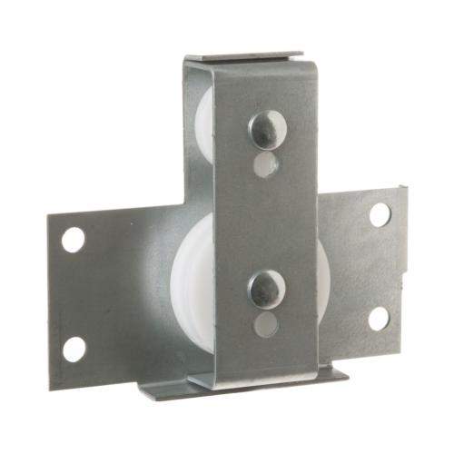 SDWR02X10943 WR02X10943-top-door-closure-assembly