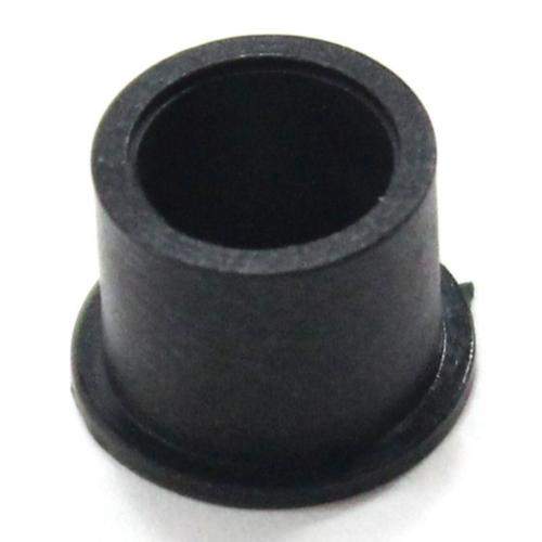 SDWR02X10951 WR02X10951-washer-drain-pump