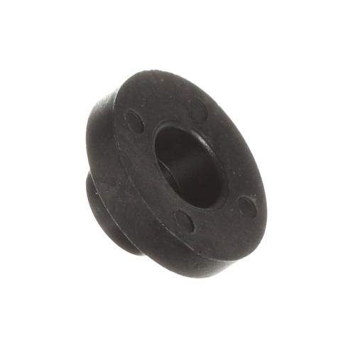 SDWR02X10953 WR02X10953-bushing-hinge-bottom