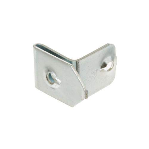SDWR02X10971 WR02X10971-washer-bracket-shelf