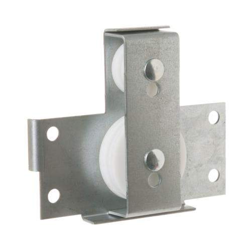 SDWR02X10980 WR02X10980-top-door-closure-assembly