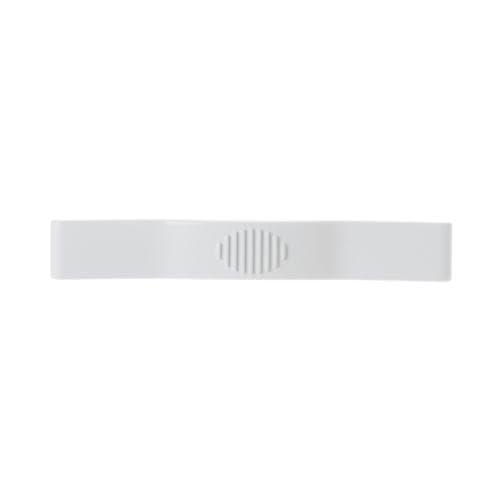 SDWR02X11174 wr02x11174-button-slide-switch