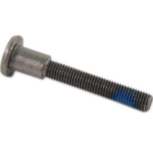 SDWR02X11207 wr02x11207-bolt-shoulder-replacement