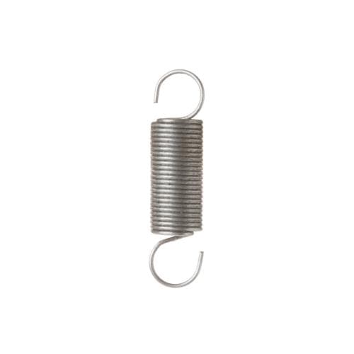 SDWR02X11233 wr02x11233-ap3187775-spring-wheel-le022c4