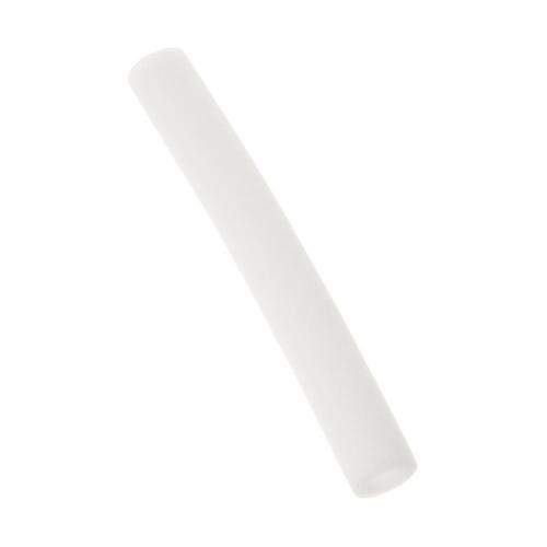 SDWR02X11288 WR02X11288-foam-insulation-tube