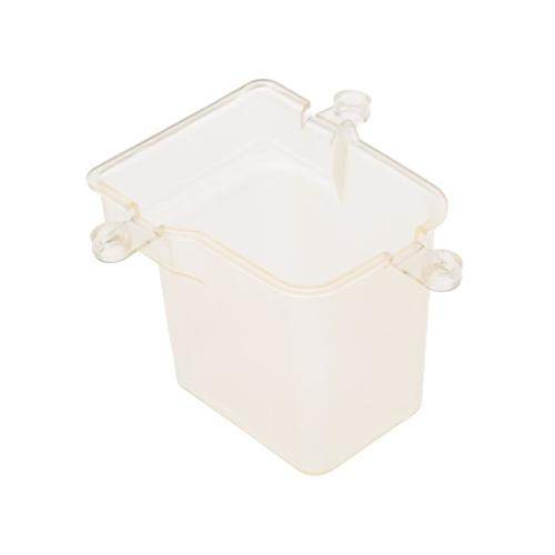 SDWR02X11295 WR02X11295-boot-auger-motor