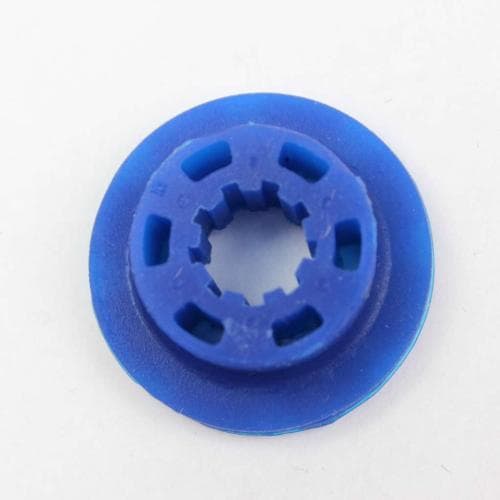 SDWR02X11331 wr02x11331-evap-fan-grommet