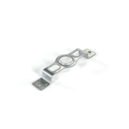 SDWR02X11622 wr02x11622-evap-fan-bracket