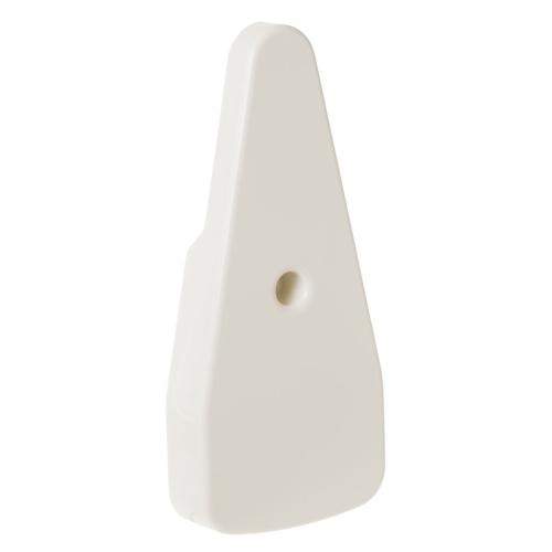 SDWR02X11624 WR02X11624-washer-drain-pump