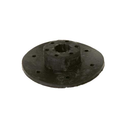SDWR02X11694 WR02X11694-grommet-rubber