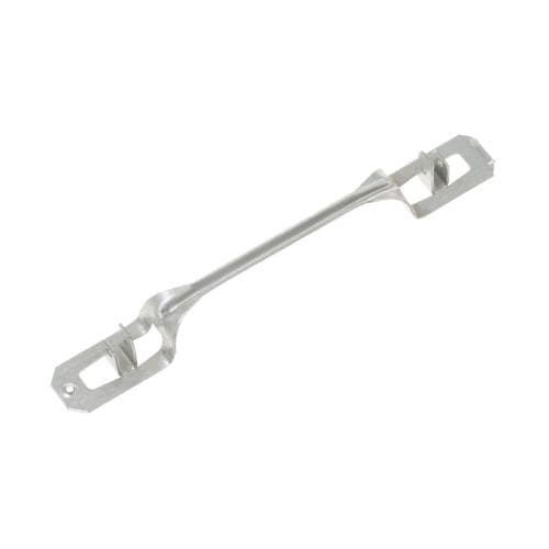 SDWR02X11742 wr02x11742-condenser-fan-bracket