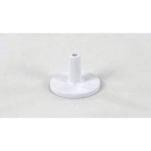 SDWR02X11775 WR02X11775-support-veg-pan