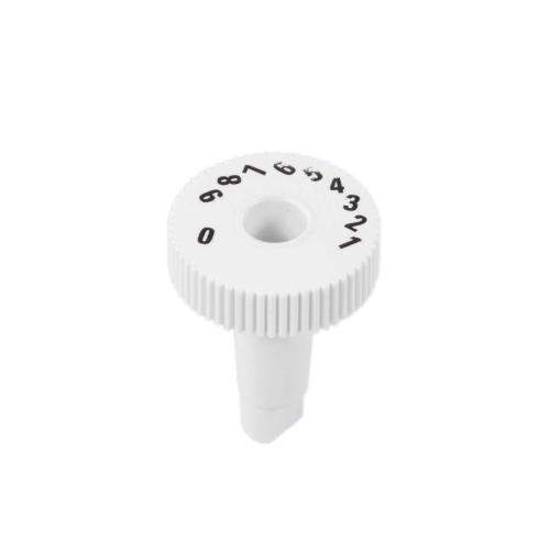 SDWR02X11860 WR02X11860-thumb-knob-control