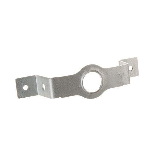 SDWR02X11863 WR02X11863-condenser-fan-bracket