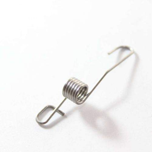 SDWR02X12256 WR02X12256-spring-torsion-hanger