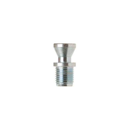 SDWR02X12336 WR02X12336-fastener-handle-ss