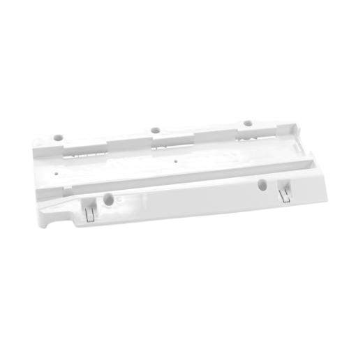 SDWR02X12374 WR02X12374-rail-holder-rh