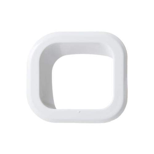 SDWR02X12646 WR02X12646-ice-cube-chute-cap
