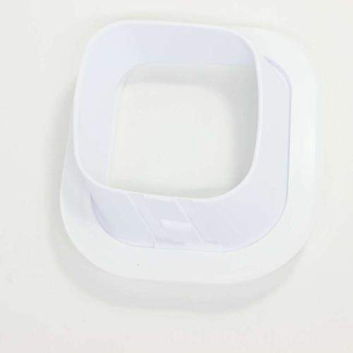 SDWR02X12661 WR02X12661-ice-maker-cap-chute