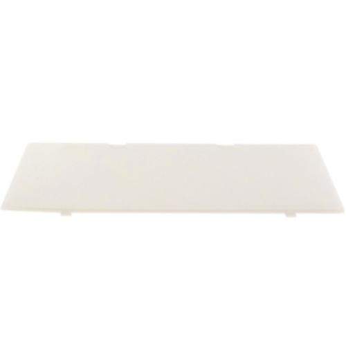 SDWR02X12851 WR02X12851-ceiling-light-shield