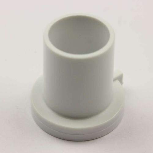 SDWR02X12914 WR02X12914-thimble-door-plastic