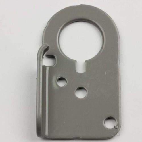 SDWR02X12915 WR02X12915-door-stop-sensor