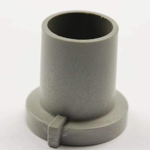 SDWR02X12917 WR02X12917-thimble-door-plastic