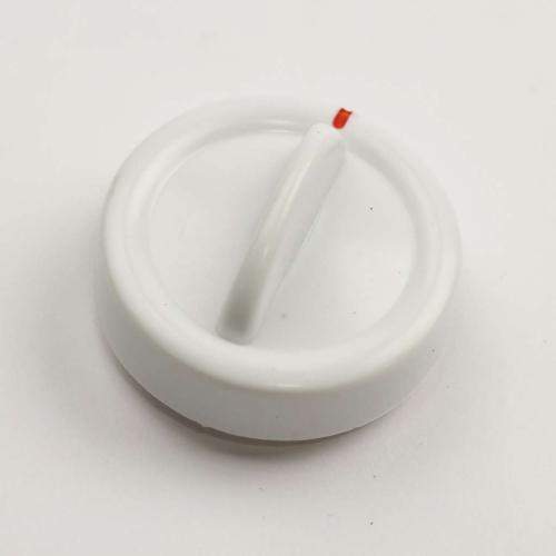 SDWR02X13108 WR02X13108-temperature-control-knob