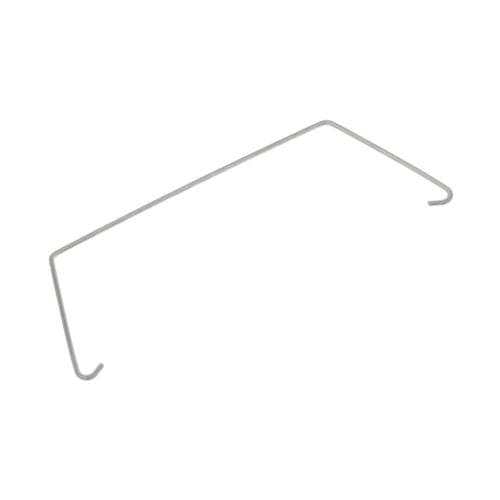 SDWR02X13140 wr02x13140-clip-retainer-combo