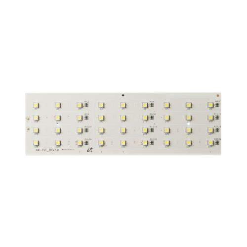 SDWR02X13197 WR02X13197-led-lamp