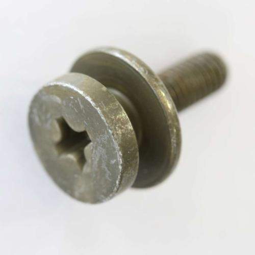 SDWR02X13354 WR02X13354-shoulder-bolt-temp-con