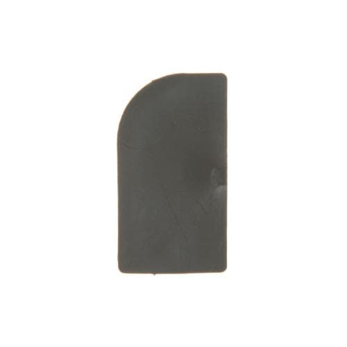 SDWR02X13405 wr02x13405-led-housing-shield