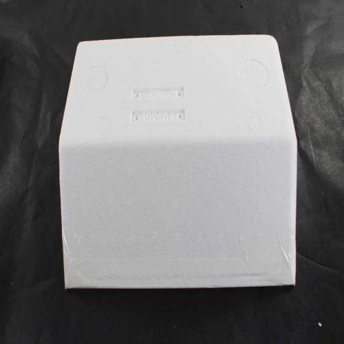 SDWR02X13464 WR02X13464-air-duct-ceiling-fz