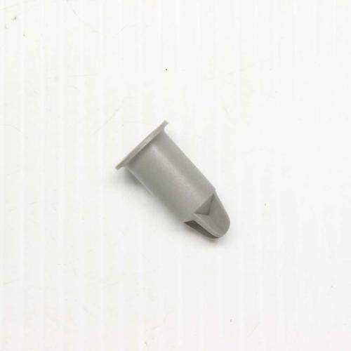 SDWR02X13538 WR02X13538-thimble-door-plastic