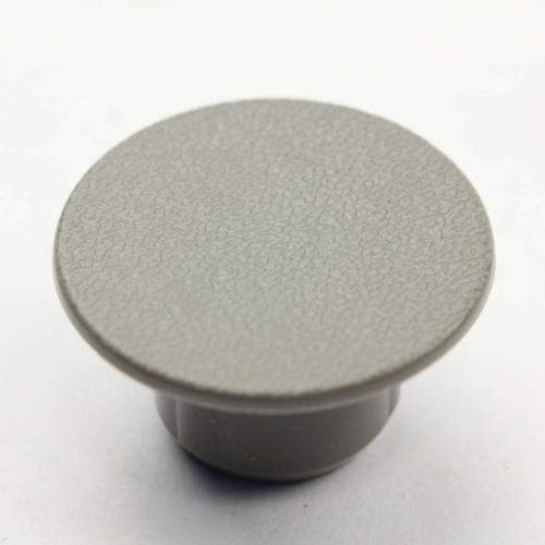 SDWR02X13545 wr02x13545-plug-button-thimble