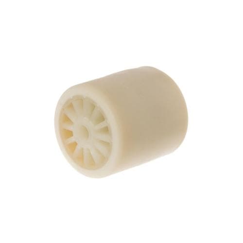 SDWR02X13616 wr02x13616-wheel-overmold-asm-front