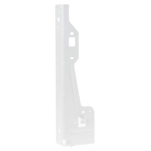 SDWR02X13625 WR02X13625-door-bracket-fz-rh
