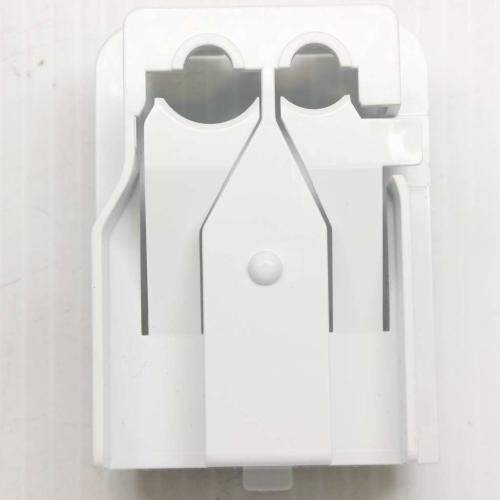 SDWR02X13628 WR02X13628-support-bin-fz