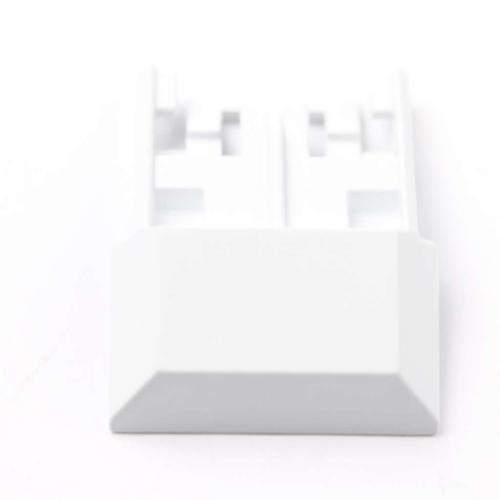 SDWR02X13632 WR02X13632-stiker-light-switch