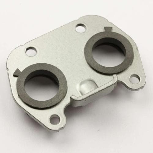 SDWR02X13634 wr02x13634-door-stop-assembly