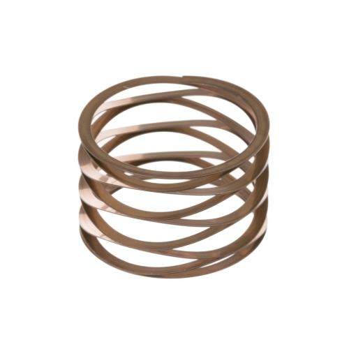 SDWR02X13645 WR02X13645-spring-clutch-am