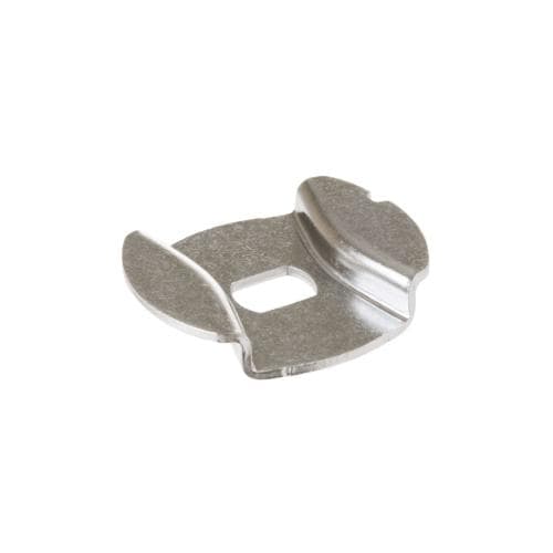 SDWR02X13647 wr02x13647-washer-clutch-coupling
