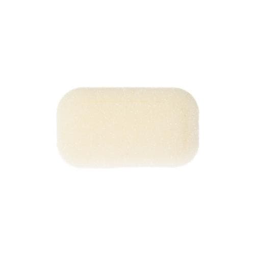SDWR02X13665 wr02x13665-meat-pan-gasket
