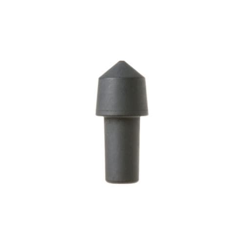 SDWR02X13668 wr02x13668-condenser-support